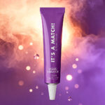 Рідкий вібратор Bijoux Indiscrets Clitherapy Liquid Vibrator – IT'S A MATCH